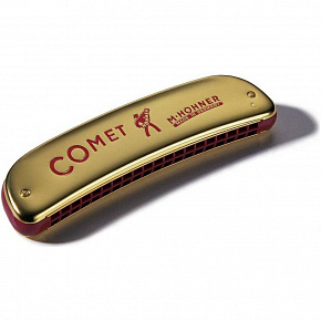HOHNER M2504017