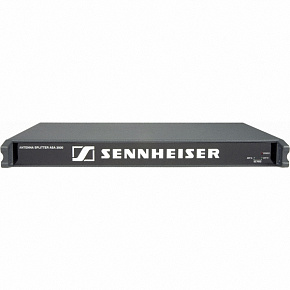 SENNHEISER 9423