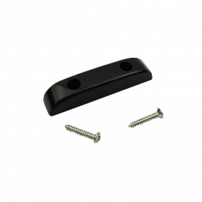MUSICLILY M622