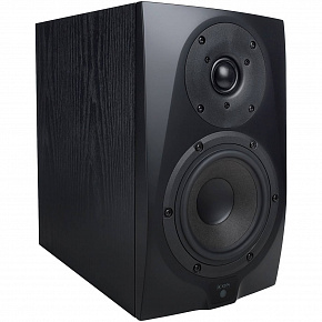 ICON DT-5S