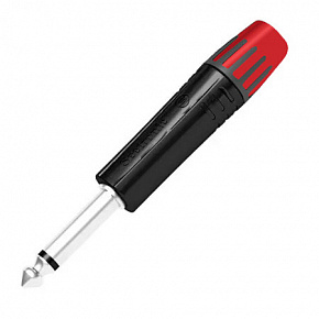 SEETRONIC MP2X-B-RD