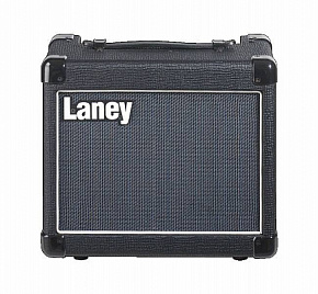 LANEY LG20R
