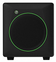 MACKIE CR8SBT