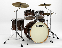 TAMA A040982