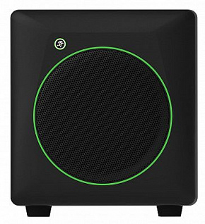 MACKIE CR8SBT