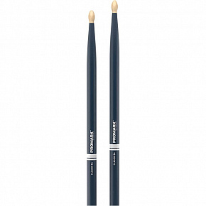 PROMARK TX5AW-BLUE 5A