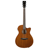 PRODIPE JMFSA250CEQ