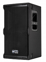 RCF TT25-A II