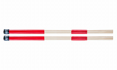 PROMARK H-RODS