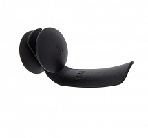 MEINL HSH