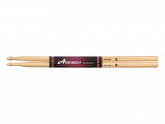 ARBOREA ARAH5B