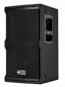 RCF TT25-A II