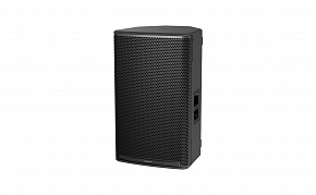 AUDIOCENTER AVANDA 715A