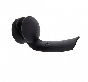 MEINL HSH