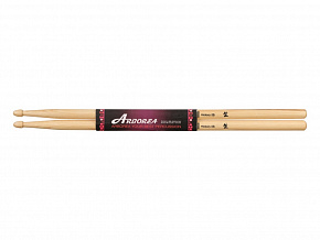 ARBOREA ARAH5B
