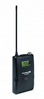 BEYERDYNAMIC ts 910 m (718-754