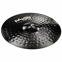 PAISTE 1912722