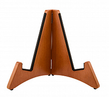 FENDER TIMBERFRAME ELECTRIC GUITAR STAND
