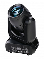 BI RAY ML150B