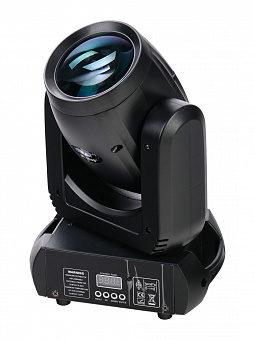 BI RAY ML150B