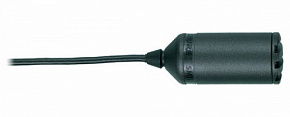 SHURE SM11-CN