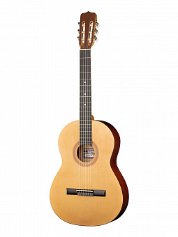 PRESTO GC-NAT-20G