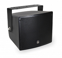 AURASONICS ELEMENT-8AW-BK
