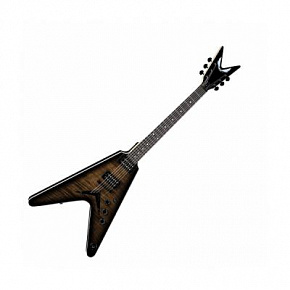 DEAN VX FM