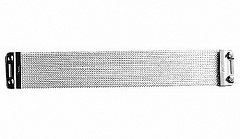 PEARL SN-1320C