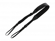 ������ LBST-1