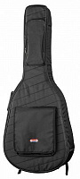 LUTNER LDG-7