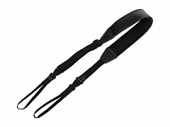 ������ LBST-1