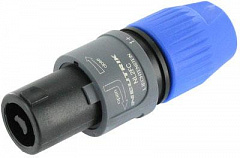 NEUTRIK NL2FC