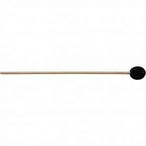 GEWA Concert Mallet Marimbaphone