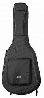 LUTNER LDG-7