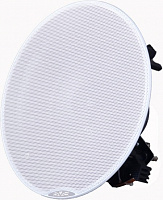 SVS AUDIOTECHNIK SCP-40 BT