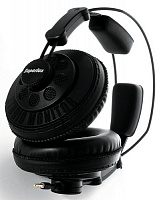 SUPERLUX HD668B