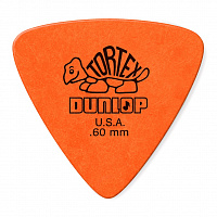 DUNLOP 431P.60