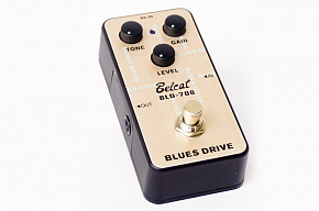 BELCAT BLD-708