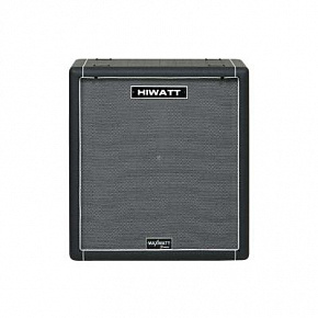 HIWATT B410