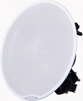 SVS AUDIOTECHNIK SCP-40 BT