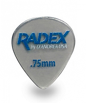 D'ANDREA RDX351-0.75