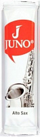 VANDOREN JSR612/1