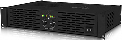 BEHRINGER KM750