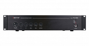 ������ ��-480