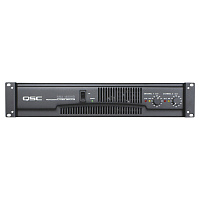 QSC RMX1850HD