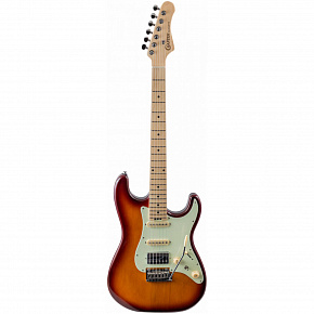 CRAFTER Silhouette S MP TS