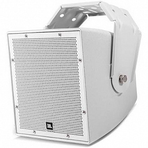 JBL AWC62