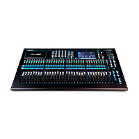 ALLEN&HEATH QU-32C (QU-32) DEMO