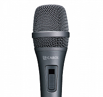 CAROL AC-910S